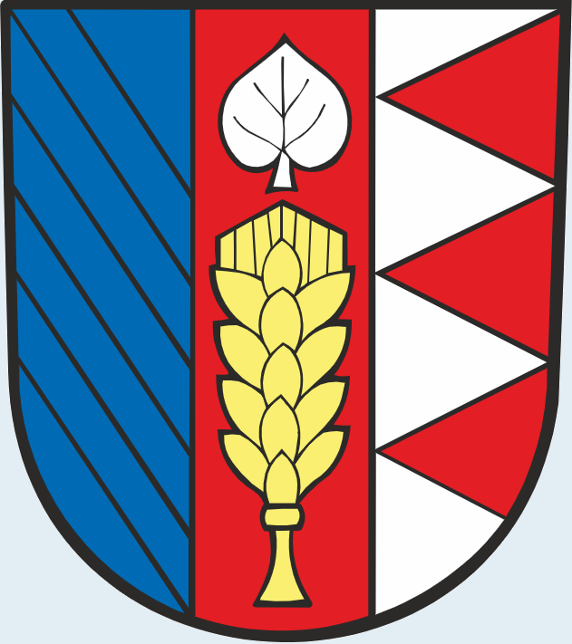 Obec Stratov Knihovna